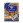 Macarrão Chitarra CAV. GIUSEPPE COCCO 200g