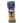 MAC GIUSEPPE TAGLIATELLE 500G