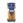 MAC GIUSEPPE FARFALLONI DI SEMOLA 500G