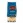 Macarrão Garganelli VITO BALDUCCI 500g