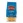 Macarrão Penne Rigate VITO BALDUCCI 500g