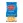 Macarrão Orecchiette VITO BALDUCCI 500g