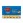 MAC VITO BALDUCCI TAGLIATELLE  200G