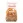 MAC COLAVITA INT FETTUCCINE 500G
