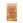 Macarrão Pappardelle All Uovo RUSTICHELLA D’ABRUZZO 200g