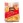 Massa Fresca Pappardelle GIOVANNI RANA 300g