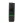 MAC SPAGHETTI C TINTA DE LULA ALIS 500G