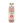 BEB VEG NAT ONE AVEIA FRUTAS VERM 900ML