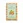 DRAGEAS LUISA ABRAAM CAST CAJU C CHOC AO LEITE 120G