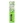 DIFUSOR DE AMBIENTES BAMBOO 250ML GIORNO