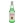 Sakê de Morango SOJU CHUM CHURUM 360ml