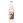 Água Tônica Rosé Orgânica Zero Açúcar WEWI 255ml