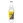 Água Tônica Clássica Orgânica Zero Açúcar WEWI 255ml