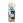 BEB PROT BAUNILHA WHEYFIT PARMALAT 250ML