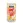 Biscoito Koala sabor Morango LOTTE 37g