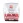 Café em Capsulas Ipso Home Guatemala ILLY 120,6g