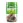 BEST WHEY ATLHETICA PTE CACAU 500G