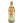 Cerveja Ipa Kuya COLORADO 600ml