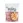 GRANOLA  AUSTRALIA HARTS MELATO CANELA 300G