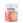 GRANOLA  AUSTR  HARTS KETO MOR VANIL300G