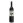 Vinho Português Tinto PASSADOURO DOURO 750ml