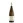 Vinho Frances Branco Viré-Clessé VERGET 750ml