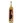 Cachaça Ouro MADALENA 750ml