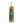 Aguardente mista com Jambu MEU GAROTO 700ml