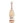 Espumante Rosé DIAMOND DUSHY 750ml  
