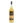 Cachaça Amburama WEBER HAUS 700ml