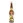 Sake HAKKAISAN 720ml