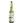 Sake Premium Dry OZEKI 750ml