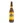 Cachaça CLAUDIONOR 600ml