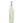 Cachaça Prata 1922 700ml