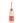 Espumante Rosé KUR 750ml  