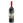 Vinho Chileno Tinto Carmenere e Cabernet Sauvignon Reserva da Família ANYA 750ml