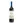 Vinho Chileno Tinto Cabernet Sauvignon Reserva TERRANOBLE 750ml