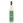 Cachaça Porto do Vianna GOUVEIA BRASIL 700ml