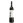 Vinho Espanhol Tinto Tempranillo La Mancha CAMPOS REALES 750ml