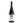 Vinho Espanhol Tinto Syrah MALPASO 750ml