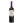 Vinho Chileno Tinto Cabernet Syrah Reserva MONTGRAS 750ml