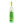 Cachaça LEBLON 750ml