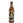 Cerveja Premium SAPPORO 330ml