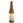 Cerveja Puro Malte de Maracujá BARBARELLA 355ml