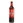 CERV ING FULLERS LONDON PRIDE GF 500ML