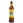 Cerveja Honey Dew FUILLER'S 500ml