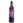 Cerveja India Pale Ale FULLER'S 500ml
