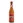 Cerveja Gold Beer XINGU 355ml