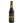 Cerveja Escura Black Beer XINGU 355ml