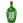 Sake Ame Dry GEKKEIKAN 750ml